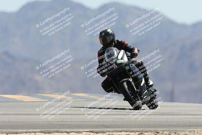 media/Apr-17-2025-Racers Edge (Thu) [[0a0c127f11]]/B Group/10-Session 6 (Turn 9)/